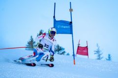 25-Marcel-Markstahler-Hausen-am-Albis-ZSV-12.02.22-Wildhaus-Lauf-1