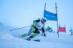 26-Josef-Schuler-Hochstuckli-Sattel-ZSSV-12.02.22-Wildhaus-Lauf-1