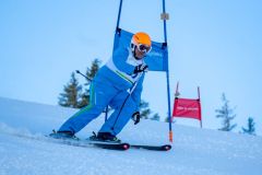 27-Paul-Lienhard-UBS-Ski-Interbancario-ZSV-12.02.22-Wildhaus-Lauf-1
