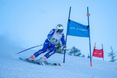 28-Bruno-Manser-Masters-ZSV-12.02.22-Wildhaus-Lauf-1