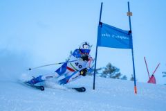 29-Claudio-Anastasia-SSC-Toggenburg-OSSV-12.02.22-Wildhaus-Lauf-1