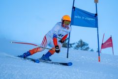 30-Olmar-Albers-Egg-ZSV-12.02.22-Wildhaus-Lauf-1