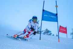 31-Roland-Nef-Buehler-AR-OSSV-12.02.22-Wildhaus-Lauf-1