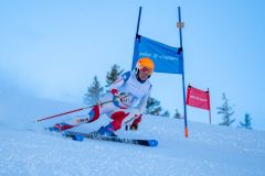 32-Ewald-Ammann-Lenzburg-ZSSV-12.02.22-Wildhaus-Lauf-1
