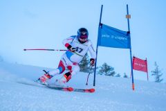 33-Hans-Peter-Epper-Ulisbach-OSSV-12.02.22-Wildhaus-Lauf-1