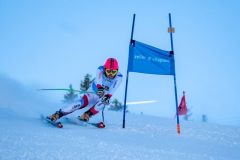 34-Simon-Baer-Oberurnen-OSSV-12.02.22-Wildhaus-Lauf-1
