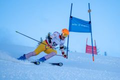 35-Doelf-Alpiger-SSC-Toggenburg-OSSV-12.02.22-Wildhaus-Lauf-1