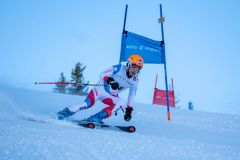 36-Mauro-Tiberi-Masters-ZSV-12.02.22-Wildhaus-Lauf-1