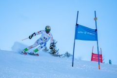 37-Sigi-Schmid-Amden-OSSV-12.02.22-Wildhaus-Lauf-1