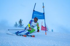 38-Bruno-Meier-Buehler-AR-OSSV-12.02.22-Wildhaus-Lauf-1