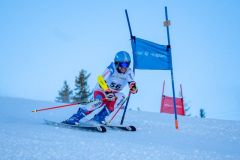 39-Dario-Bersiga-Masters-ZSV-12.02.22-Wildhaus-Lauf-1
