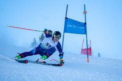 40-Pirmin-Riesen-Graue-Hoerner-Mels-SSW-12.02.22-Wildhaus-Lauf-1