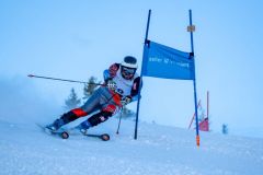 41-Christian-Michel-RG-Werdenberg-OSSV-12.02.22-Wildhaus-Lauf-1