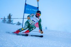 42-Micael-Beetschen-Gehrihorn-Kiental-BOSV-12.02.22-Wildhaus-Lauf-1
