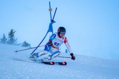 43-Nicola-Roth-Nesslau-OSSV-12.02.22-Wildhaus-Lauf-1