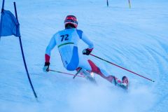 45-Thiery-Sinnesberger-SAS-Zuerich-SAS-12.02.22-Wildhaus-Lauf-1