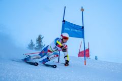 46-Christof-Altherr-Urnaesch-OSSV-12.02.22-Wildhaus-Lauf-1