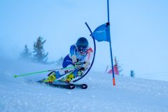 47-Dominik-Bischof-Bischofsberg-OSSV-12.02.22-Wildhaus-Lauf-1