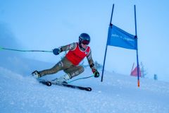 48-Levin-Wolf-Flumserberg-SSW-12.02.22-Wildhaus-Lauf-1