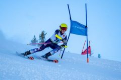 49-Ursin-Sulser-Grabs-OSSV-12.02.22-Wildhaus-Lauf-1