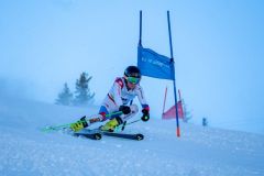50-Adrian-Eggenberger-RG-Werdenberg-OSSV-12.02.22-Wildhaus-Lauf-1