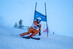 51-Marc-Wittenwiler-Krummenau-OSSV-12.02.22-Wildhaus-Lauf-1