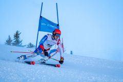 52-Lenny-Sinnesberger-Gonzen-SSW-12.02.22-Wildhaus-Lauf-1