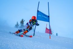 53-Noel-Rubli-SSC-Walensee-SSW-12.02.22-Wildhaus-Lauf-1