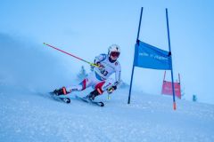 54-Timo-Zueger-Speer-Ebnat-Kappel-OSSV-12.02.22-Wildhaus-Lauf-1