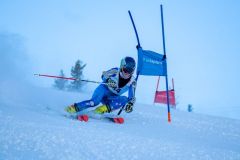 55-Marc-Rubli-SSC-Walensee-SSW-12.02.22-Wildhaus-Lauf-1