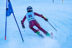 56-Noah-Schmid-Amden-OSSV-12.02.22-Wildhaus-Lauf-1
