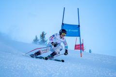 57-Manuel-Eggenberger-RG-Werdenberg-OSSV-12.02.22-Wildhaus-Lauf-1