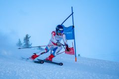58-Sandro-Gmuer-Amden-OSSV-12.02.22-Wildhaus-Lauf-1