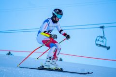 59-Loic-Gobet-Parpan-BSV-12.02.22-Wildhaus-Lauf-1