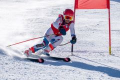 2022 ZELLER-VITAPLANT CUP - 3. LAUF