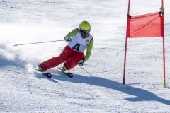 01-Ruedi-Lehnherr-Gams-12.02.22-Wildhaus-Lauf-3