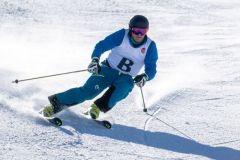 02-Jung-Norbert-Gams-12.02.22-Wildhaus-Lauf-3