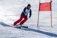03-Susanne-Boesch-Stein-12.02.22-Wildhaus-Lauf-3