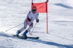 04-Silvia-Rossato-Maggiore-Ski-Team-TISKI-12.02.22-Wildhaus-Lauf-3