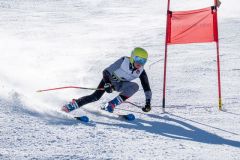05-Cristina-Schnelli-Uzwil-OSSV-12.02.22-Wildhaus-Lauf-3
