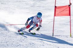 06-Sonja-Pfyl-Muotathal-ZSSV-12.02.22-Wildhaus-Lauf-3