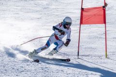 07-Fiona-Strasser-Speer-Ebnat-Kappel-OSSV-12.02.22-Wildhaus-Lauf-3