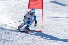 08-Noemi-Strasser-Ennetbuehl-OSSV-12.02.22-Wildhaus-Lauf-3
