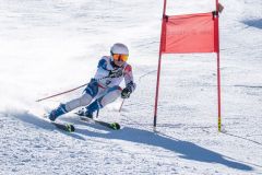 09-Sarah-Moser-Samnaun-BSV-12.02.22-Wildhaus-Lauf-3