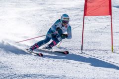 10-Gioia-Sinnesberger-RG-Werdenberg-OSSV-12.02.22-Wildhaus-Lauf-3