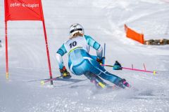 11-Gioia-Sinnesberger-RG-Werdenberg-OSSV-12.02.22-Wildhaus-Lauf-3