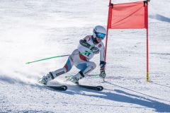 12-Chiara-Sennhauser-Ulisbach-OSSV-12.02.22-Wildhaus-Lauf-3
