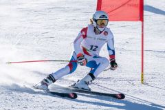 13-Gioanna-Epper-Ulisbach-OSSV-12.02.22-Wildhaus-Lauf-3