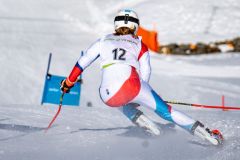 14-Gioanna-Epper-Ulisbach-OSSV-12.02.22-Wildhaus-Lauf-3