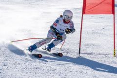 15-Selina-Eggenberger-RG-Werdenberg-OSSV-12.02.22-Wildhaus-Lauf-3